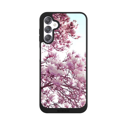 Samsung Galaxy A14 5G NIVOpure Printemps 2