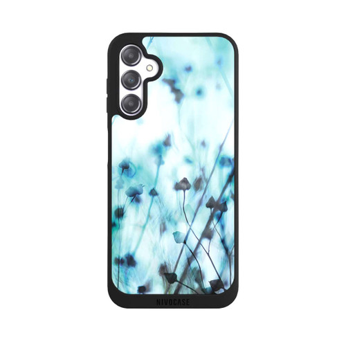 Samsung Galaxy A14 5G NIVOpure Bleu