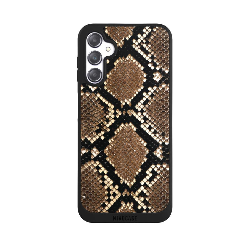 Galaxy A14 5G NIVOpure Python