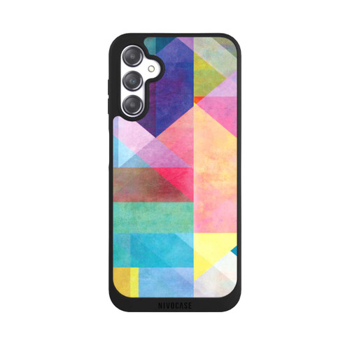 Samsung Galaxy A14 5G NIVOpure Blocage de couleurs 2