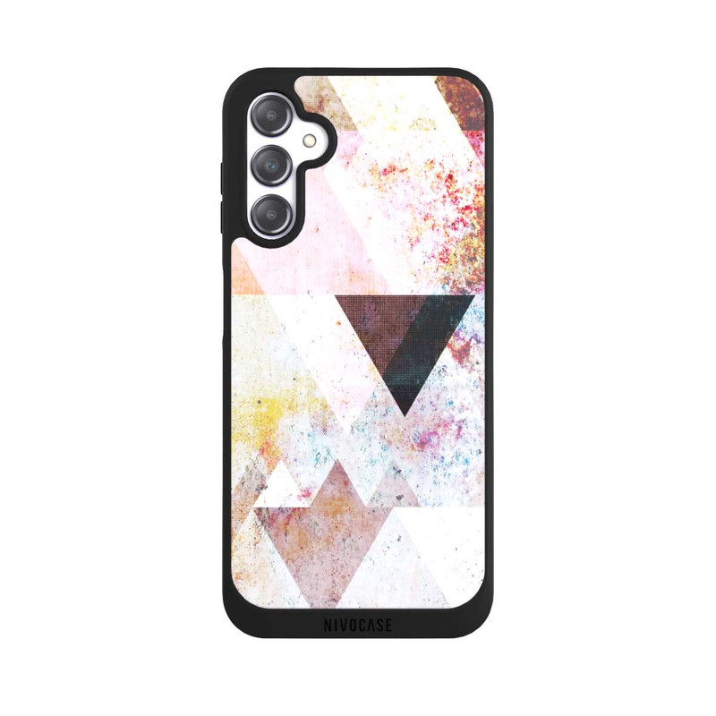 Galaxy A14 5G NIVOpure Graphic 3