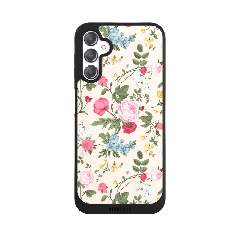 Galaxy A14 5G NIVOpure Vintage Schönheit