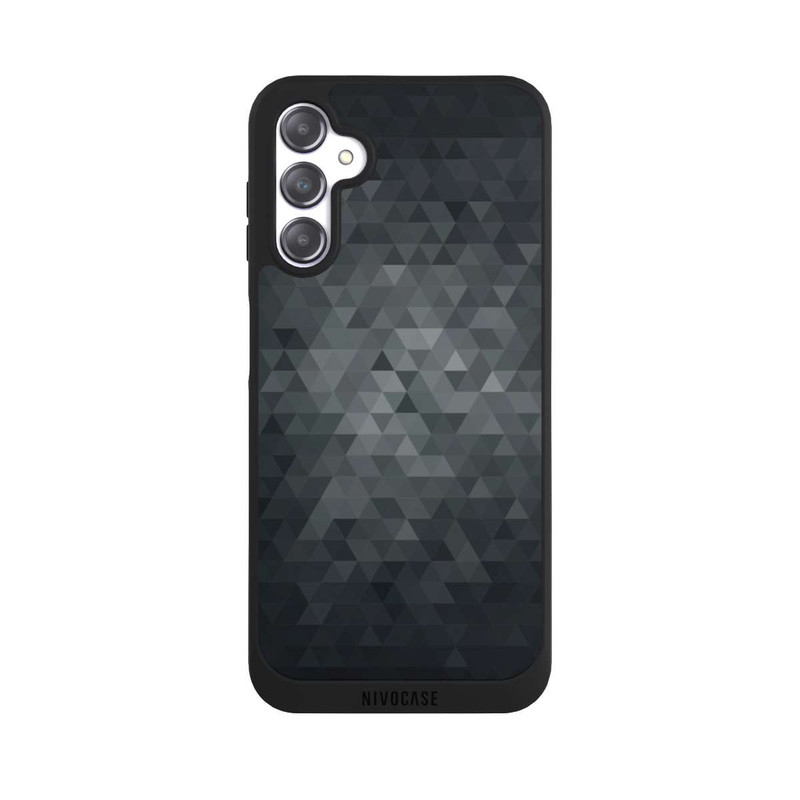 Galaxy A14 5G NIVOpure mysteriöses Schwarz