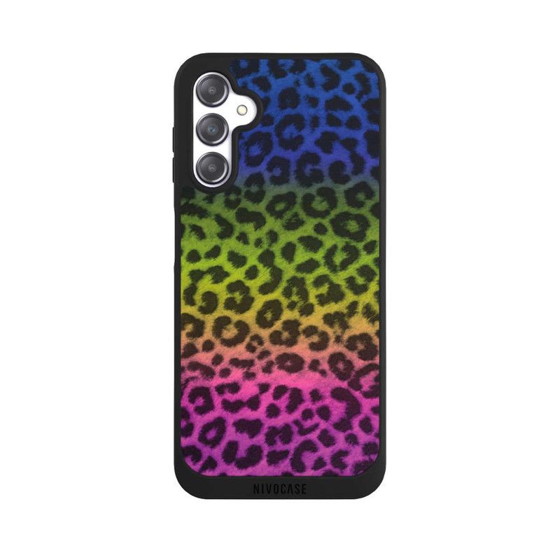 Galaxy A14 5G NIVOpure Funky Leo