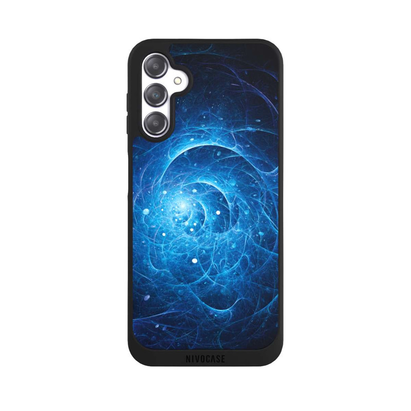 Galaxy A14 5G NIVOpure Wurmloch