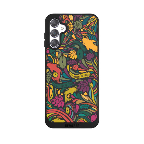 Samsung Galaxy A14 5G NIVOpure Lake Floor