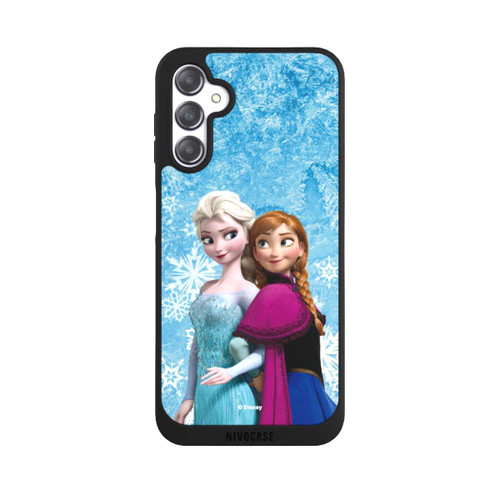 Samsung Galaxy A14 5G NIVOpure Sisters