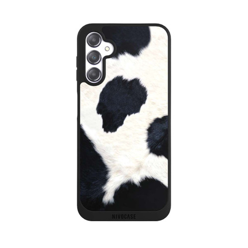 Samsung Galaxy A14 5G NIVOpure Peau de Vache