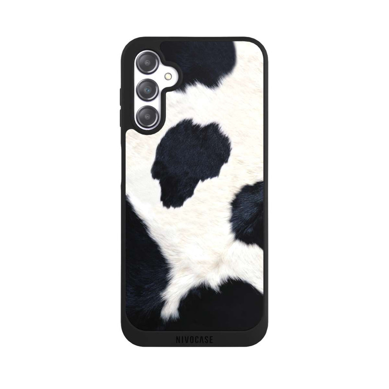 Galaxy A14 5G NIVOpure Peau de Vache