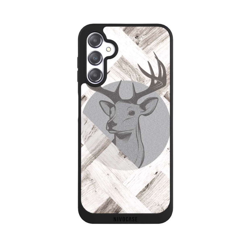 Galaxy A14 5G NIVOpure Waldwunder