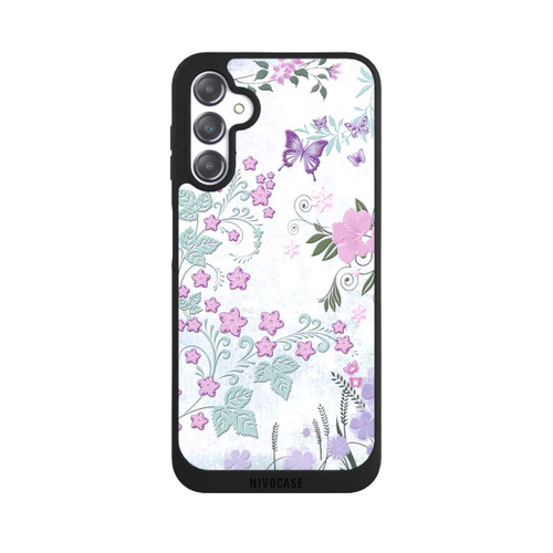 Samsung Galaxy A14 5G NIVOpure Floris