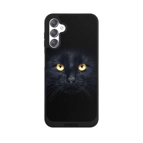 Samsung Galaxy A14 5G NIVOpure Tom Cat