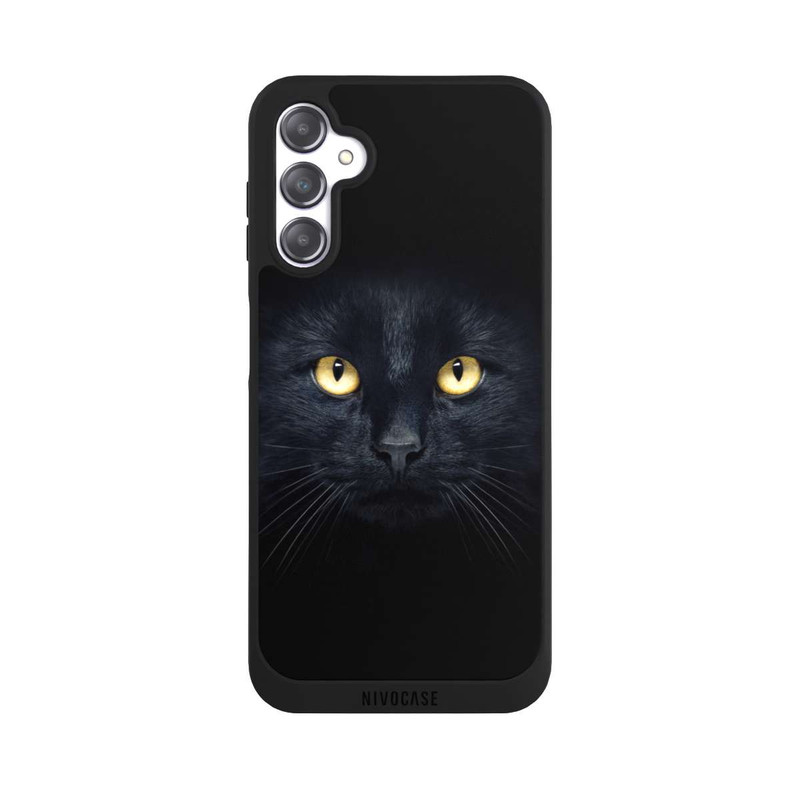 Galaxy A14 5G NIVOpure Tom Cat