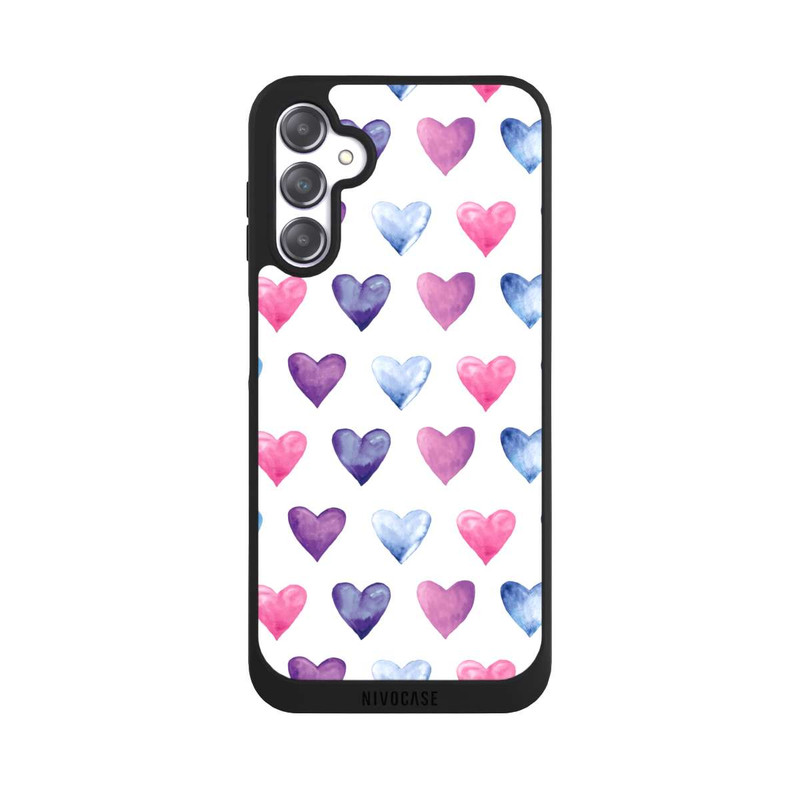 Galaxy A14 5G NIVOpure Follow Your Heart