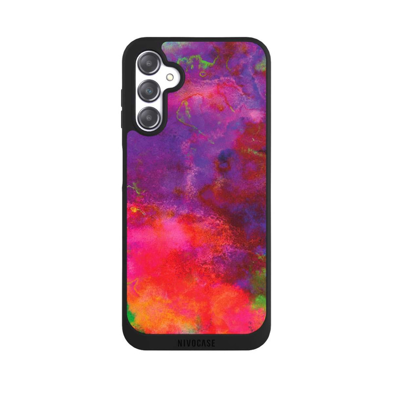 Galaxy A14 5G NIVOpure Éclaboussures