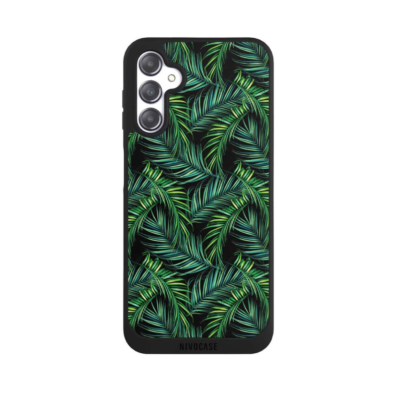 Galaxy A14 5G NIVOpure Ambiance Tropicale