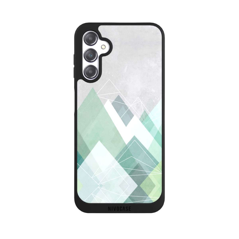 Galaxy A14 5G NIVOpure Graphique 107