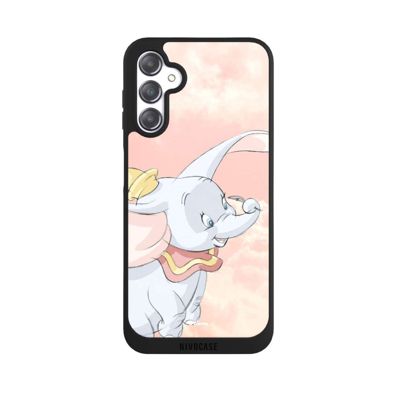 Galaxy A14 5G NIVOpure Dumbo