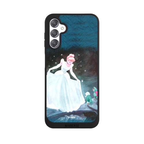 Samsung Galaxy A14 5G NIVOpure Magical Moment