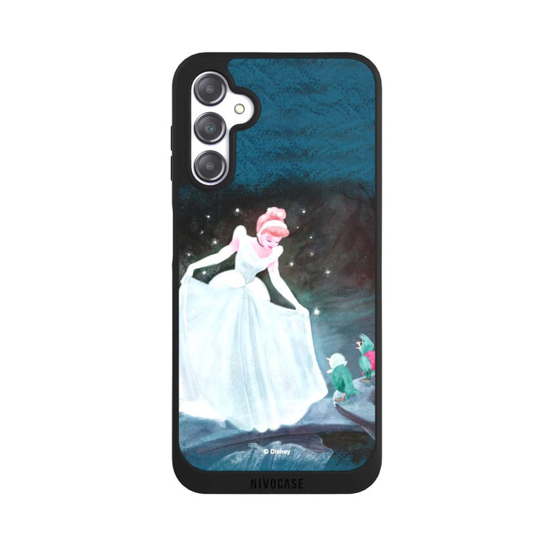 Galaxy A14 5G NIVOpure Moment Magique