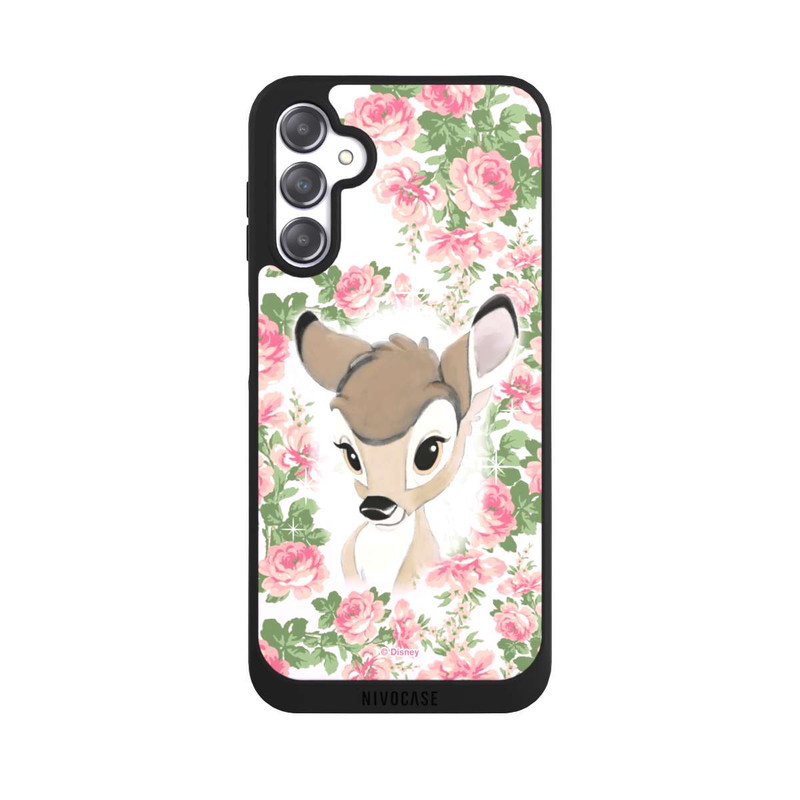 Galaxy A14 5G NIVOpure Bambi Flower Child