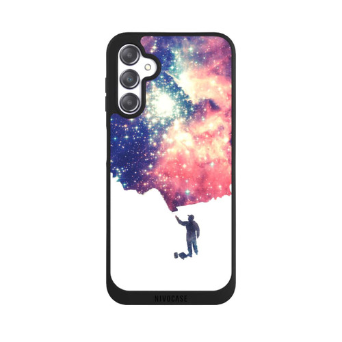 Samsung Galaxy A14 5G NIVOpure Painting Space