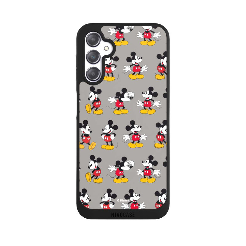 Galaxy A14 5G NIVOpure Micky Pattern