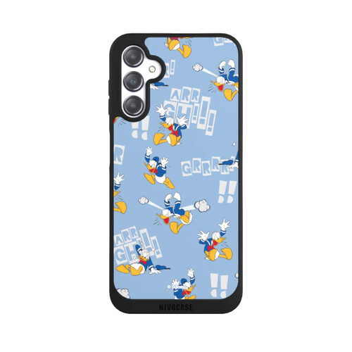 Samsung Galaxy A14 5G NIVOpure Donald Pattern