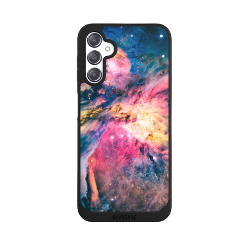 Samsung Galaxy A14 5G NIVOpure Orion Nebula