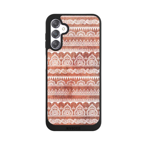 Samsung Galaxy A14 5G NIVOpure Rupali