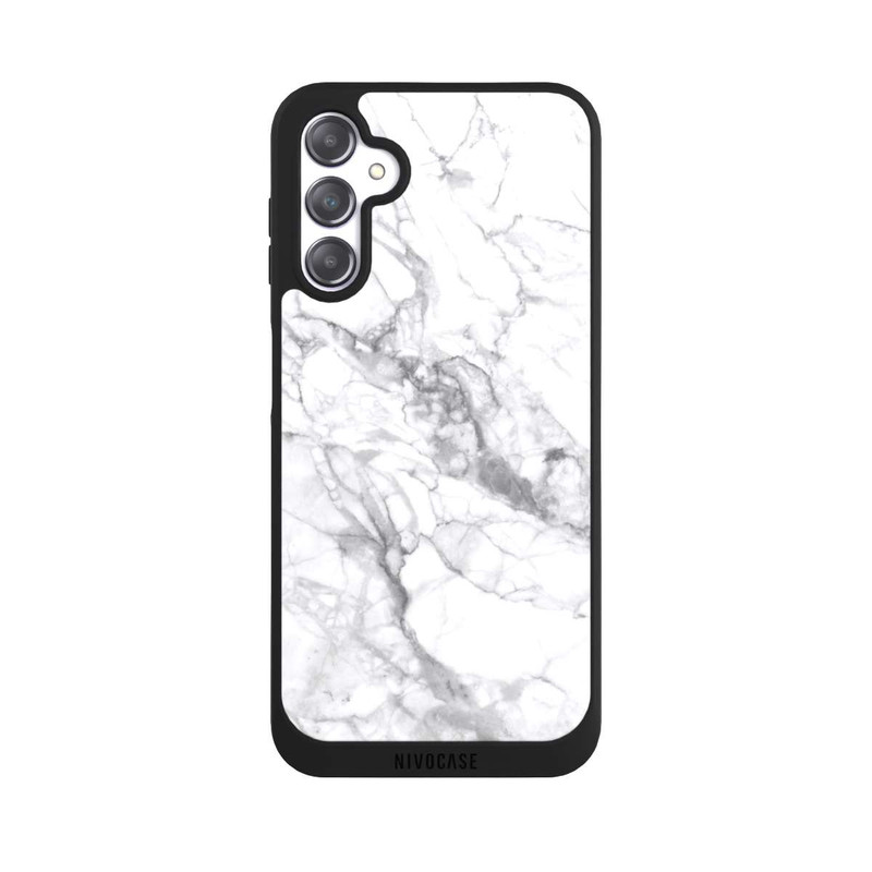 Galaxy A14 5G NIVOpure Marmor
