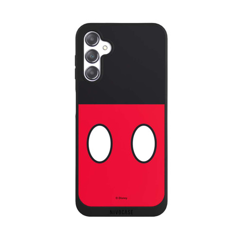 Samsung Galaxy A14 5G NIVOpure Micky Mouse - Pants