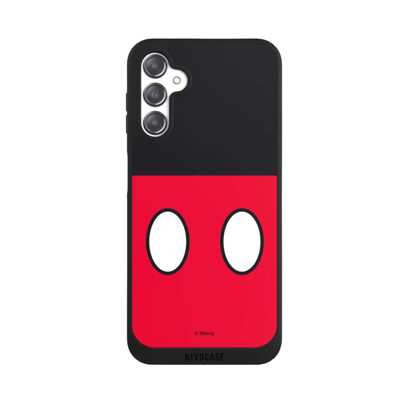 Galaxy A14 5G NIVOpure Mickey Mouse - Pants