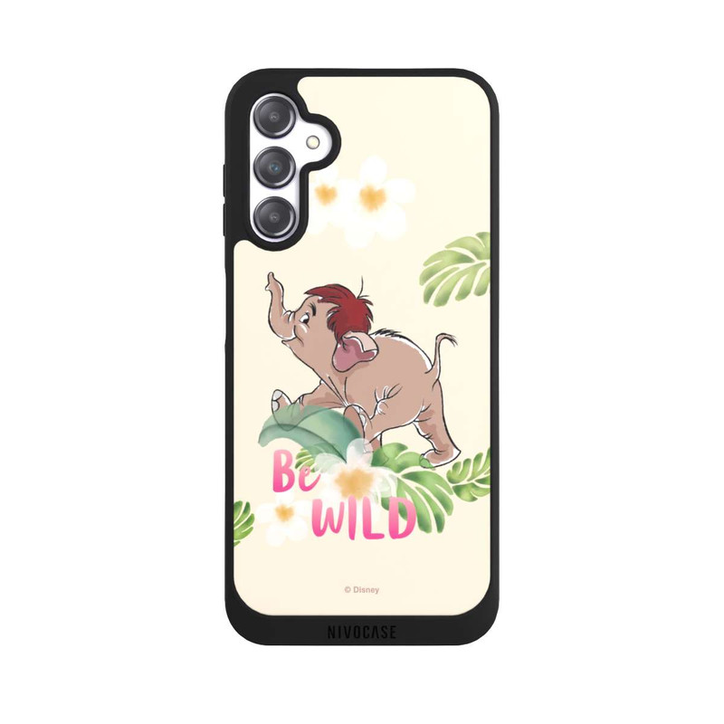 Galaxy A14 5G NIVOpure Be Wild!