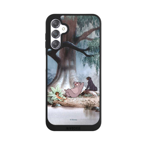 Samsung Galaxy A14 5G NIVOpure Mowgli Baloo Bagheera