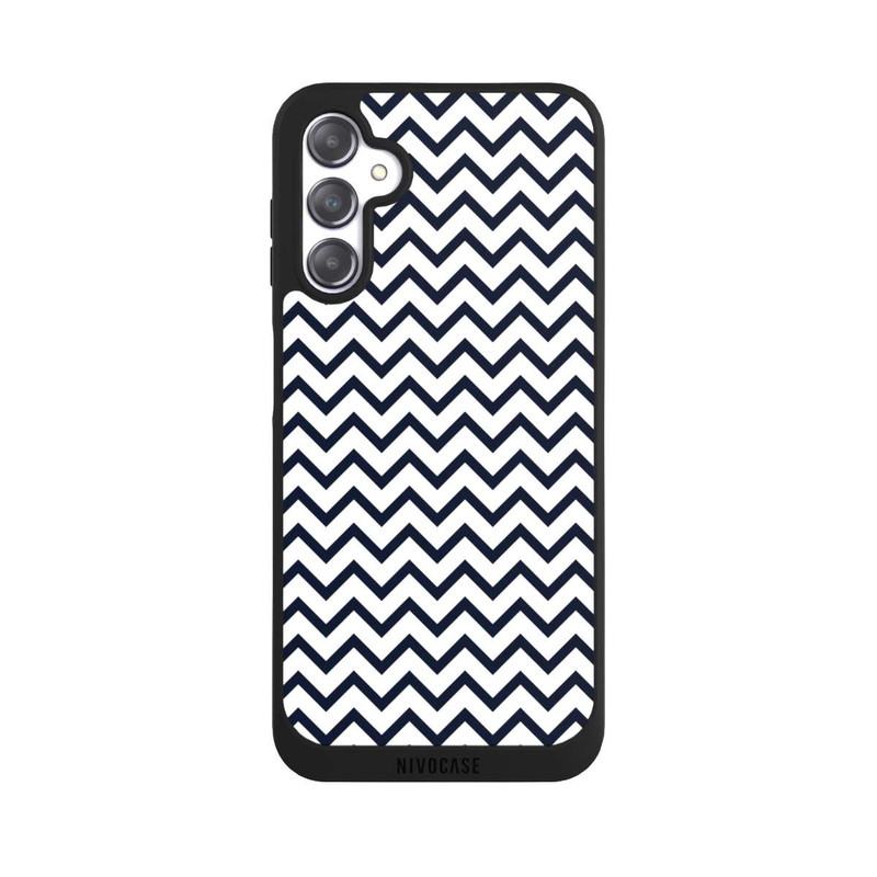Galaxy A14 5G NIVOpure Drunken Sailor