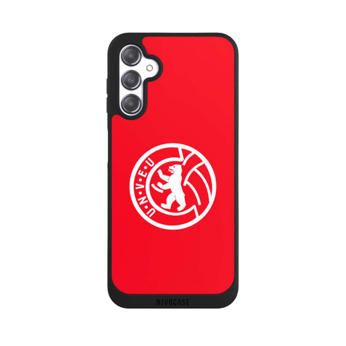 Samsung Galaxy A14 5G NIVOpure 1. FC Union Berlin Baer