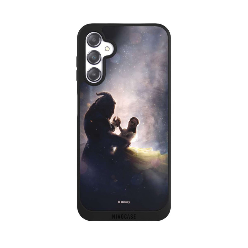Galaxy A14 5G NIVOpure Danse avec la Bête