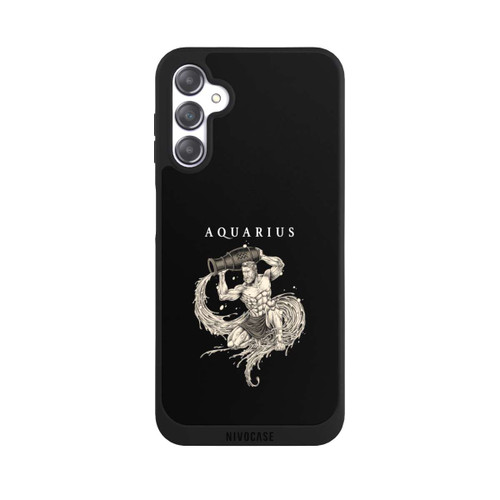 Samsung Galaxy A14 5G NIVOpure Wassermann