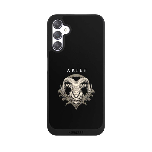 Samsung Galaxy A14 5G NIVOpure Widder