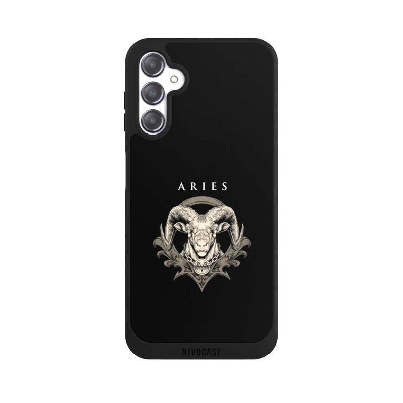 Galaxy A14 5G NIVOpure Widder