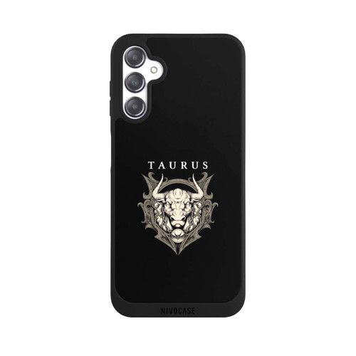 Samsung Galaxy A14 5G NIVOpure Stier