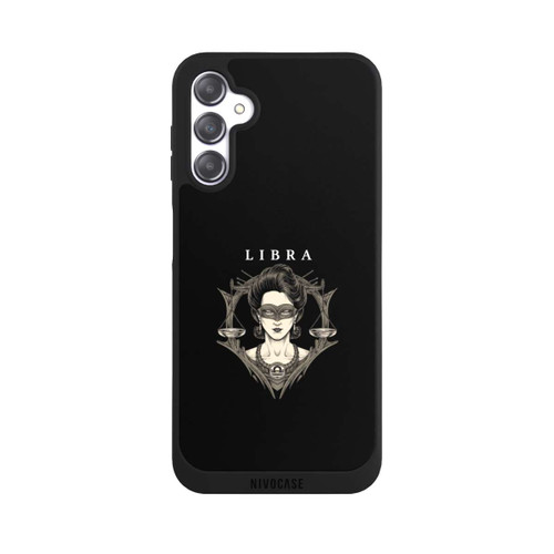 Samsung Galaxy A14 5G NIVOpure Waage
