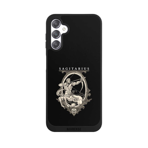 Samsung Galaxy A14 5G NIVOpure Schütze