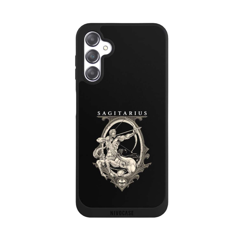 Galaxy A14 5G NIVOpure Schütze
