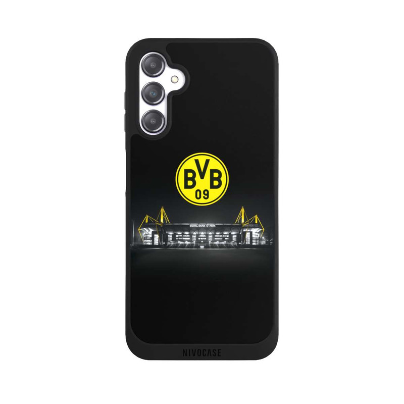 Galaxy A14 5G NIVOpure BVB Stadion