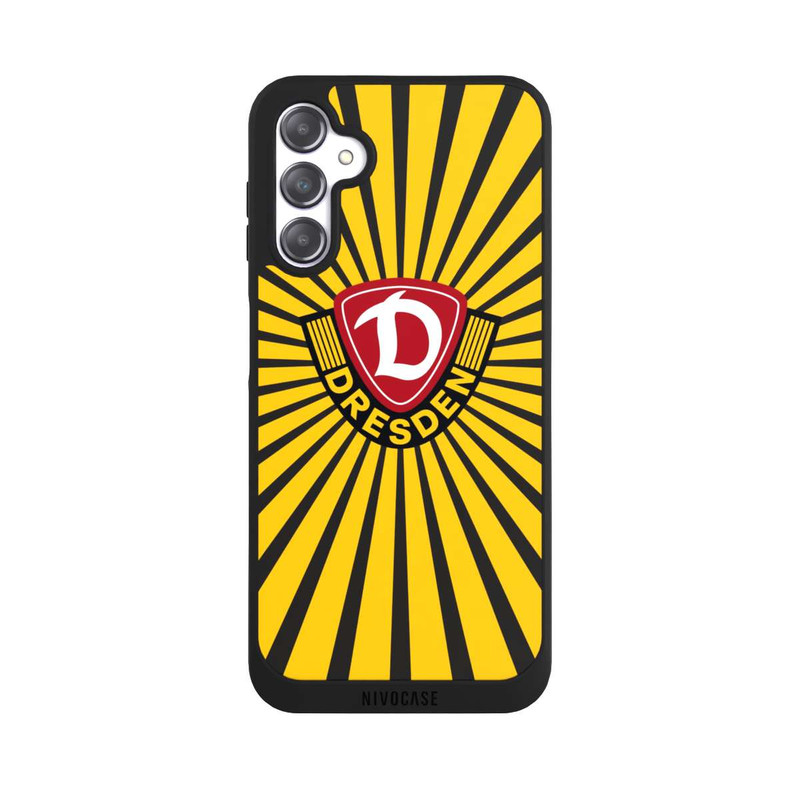 Galaxy A14 5G NIVOpure Dynamo Rays