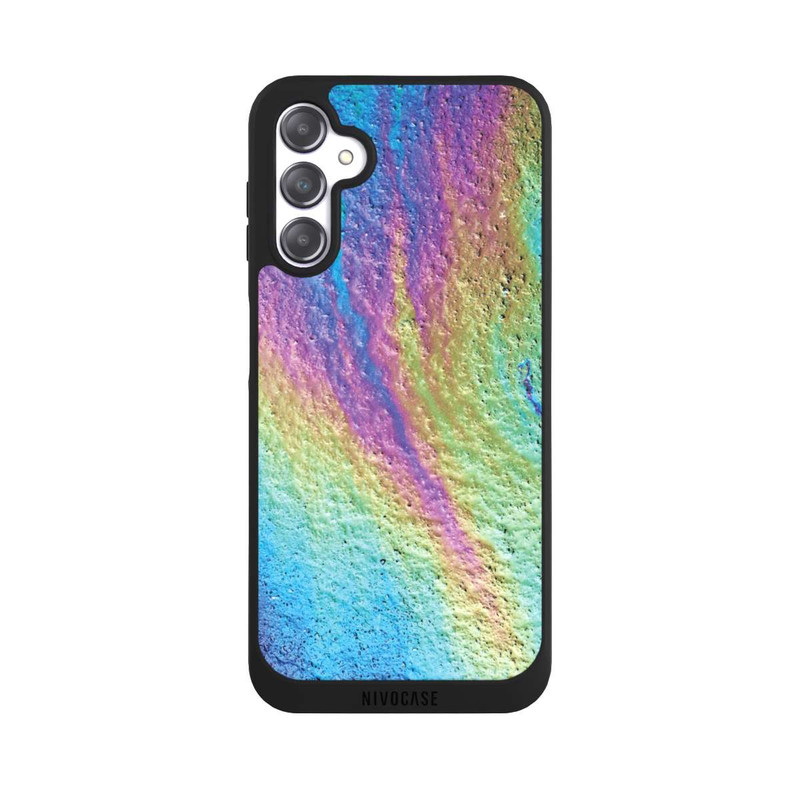 Galaxy A14 5G NIVOpure Flip Flop