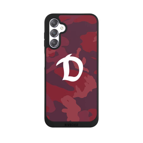 Samsung Galaxy A14 5G NIVOpure Dynamo Camouflage