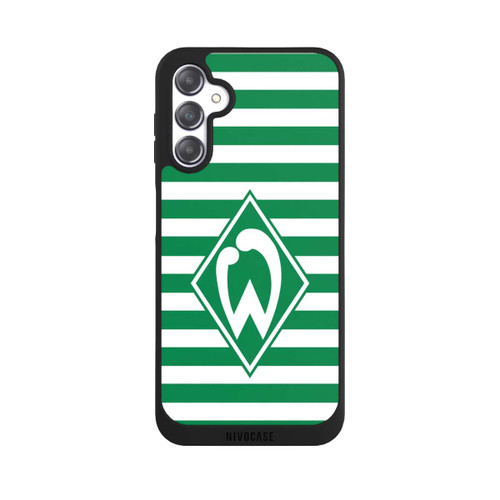 Samsung Galaxy A14 5G NIVOpure Werder Ringel